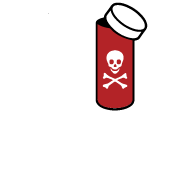 NC Poison Control Logo